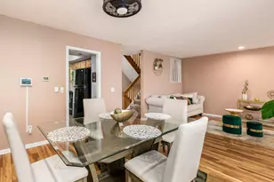 4845 Smoketalk Ln, Westerville, OH 43081 - Photo 5