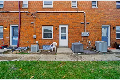 4637 Hilton Avenue, Columbus, OH 43228 - Photo 55