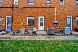 4637 Hilton Ave, Columbus, OH 43228 - Photo 55