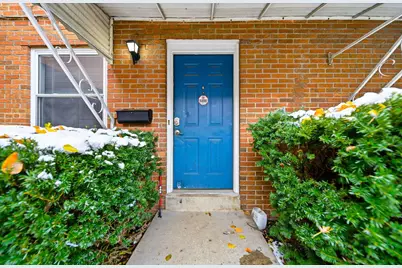 4637 Hilton Avenue, Columbus, OH 43228 - Photo 15