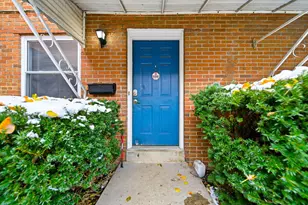 4637 Hilton Ave, Columbus, OH 43228 - Photo 15