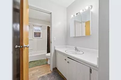 4637 Hilton Avenue, Columbus, OH 43228 - Photo 47