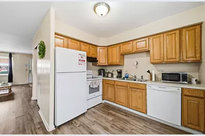 4637 Hilton Avenue, Columbus, OH 43228 - Photo 23