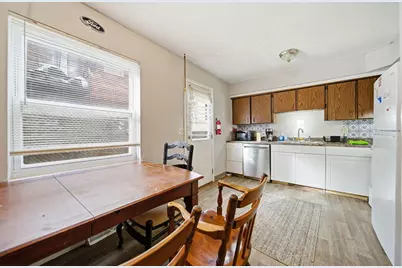 4637 Hilton Avenue, Columbus, OH 43228 - Photo 41