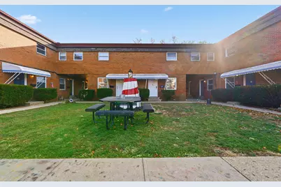 4637 Hilton Avenue, Columbus, OH 43228 - Photo 7