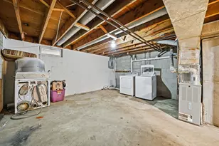 4637 Hilton Ave, Columbus, OH 43228 - Photo 53