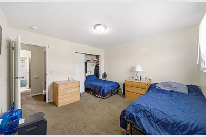 4637 Hilton Avenue, Columbus, OH 43228 - Photo 27