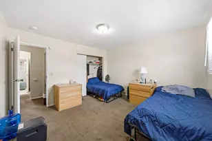 4637 Hilton Ave, Columbus, OH 43228 - Photo 27