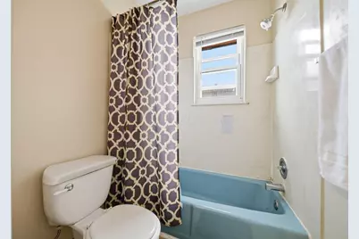 4637 Hilton Avenue, Columbus, OH 43228 - Photo 29