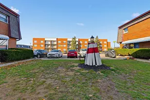 4637 Hilton Ave, Columbus, OH 43228 - Photo 13