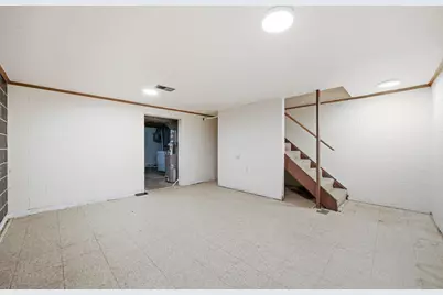 4637 Hilton Avenue, Columbus, OH 43228 - Photo 49