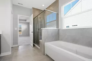 4545 Corsican Loop E, Hilliard, OH 43026 - Photo 39