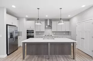 4545 Corsican Loop E, Hilliard, OH 43026 - Photo 25