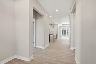 4545 Corsican Loop E, Hilliard, OH 43026 - Photo 7