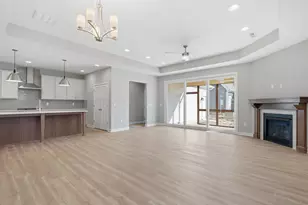 4545 Corsican Loop E, Hilliard, OH 43026 - Photo 17