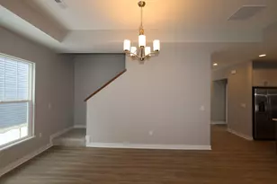 4545 Corsican Loop E, Hilliard, OH 43026 - Photo 5