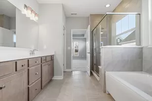 4545 Corsican Loop E, Hilliard, OH 43026 - Photo 37