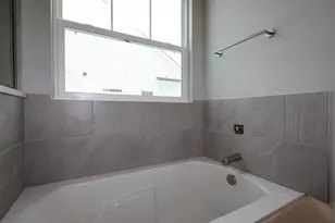 4545 Corsican Loop E, Hilliard, OH 43026 - Photo 13