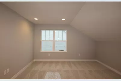 4545 Corsican Loop E, Hilliard, OH 43026 - Photo 21