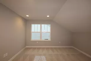 4545 Corsican Loop E, Hilliard, OH 43026 - Photo 21