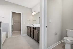 4545 Corsican Loop E, Hilliard, OH 43026 - Photo 33