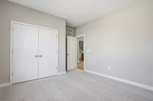 4545 Corsican Loop E, Hilliard, OH 43026 - Photo 9