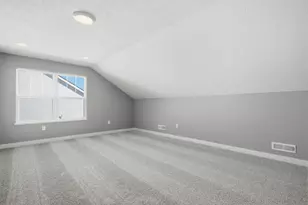 4545 Corsican Loop E, Hilliard, OH 43026 - Photo 27