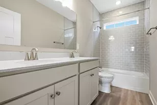 4545 Corsican Loop E, Hilliard, OH 43026 - Photo 11