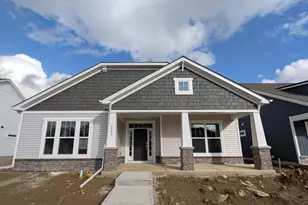 4545 Corsican Loop E, Hilliard, OH 43026 - Photo 19