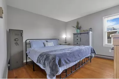 917 State Route 41 SE, Washington Court House, OH 43160 - Photo 23