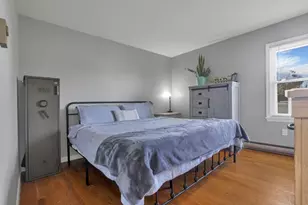 917 State Route 41 SE, Washington Court House, OH 43160 - Photo 23