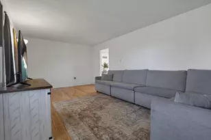 917 State Route 41 SE, Washington Court House, OH 43160 - Photo 7