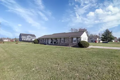 917 State Route 41 SE, Washington Court House, OH 43160 - Photo 3