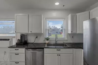 917 State Route 41 SE, Washington Court House, OH 43160 - Photo 11