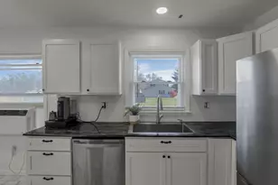 917 State Route 41 SE, Washington Court House, OH 43160 - Photo 11