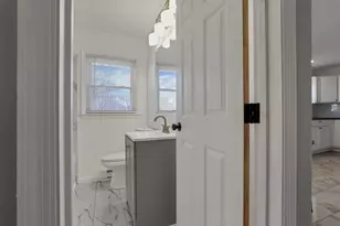 917 State Route 41 SE, Washington Court House, OH 43160 - Photo 19