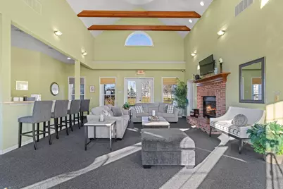 6455 Walnut Fork Drive, Westerville, OH 43081 - Photo 41