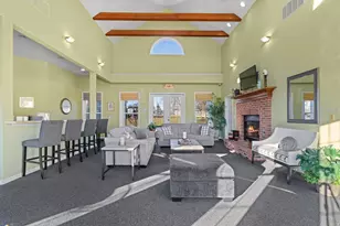 6455 Walnut Fork Dr, Westerville, OH 43081 - Photo 41