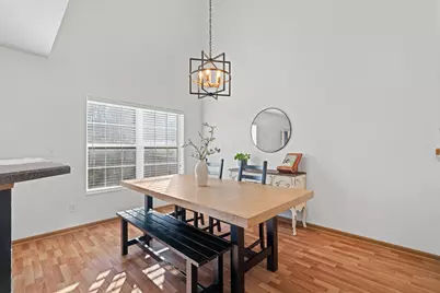 6455 Walnut Fork Drive, Westerville, OH 43081 - Photo 9