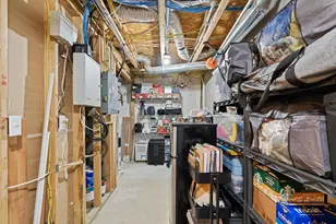 6455 Walnut Fork Dr, Westerville, OH 43081 - Photo 35