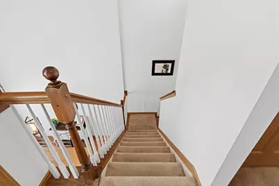 6455 Walnut Fork Drive, Westerville, OH 43081 - Photo 21