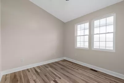 412 Northridge Heights Drive, Howard, OH 43028 - Photo 9