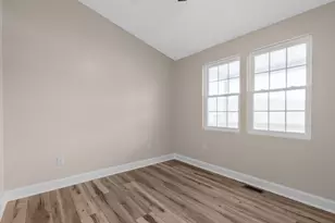 412 Northridge Heights Dr, Howard, OH 43028 - Photo 9