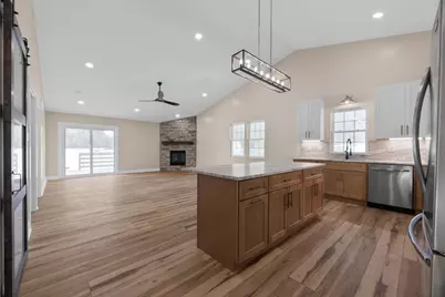 412 Northridge Heights Drive, Howard, OH 43028 - Photo 11