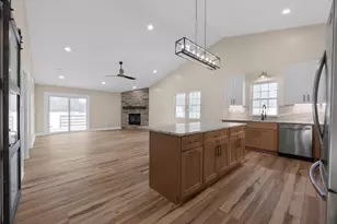 412 Northridge Heights Dr, Howard, OH 43028 - Photo 11