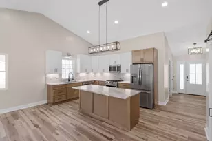 412 Northridge Heights Dr, Howard, OH 43028 - Photo 13