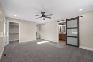 412 Northridge Heights Dr, Howard, OH 43028 - Photo 27