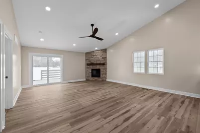 412 Northridge Heights Drive, Howard, OH 43028 - Photo 19