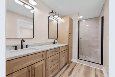 412 Northridge Heights Drive, Howard, OH 43028 - Photo 31