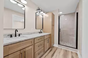 412 Northridge Heights Dr, Howard, OH 43028 - Photo 31